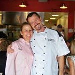 Tony-Mary Crump - @crump.m14 - Instagram