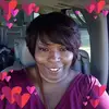 Tonya Crump - @tonyacrump1612 - TikTok