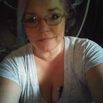 Tonya Renee Crump - @tonyacrump - Instagram