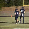 tonycrump77 - @itz_tony85 - TikTok