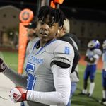 Tonycrump - @jr_tony7 - Instagram