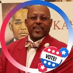 Anthony C Culpepper Jr - @hekappa_tony1980 - Instagram