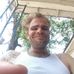 Anthony Culpepper - Facebook