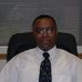 Anthony Culpepper - Facebook