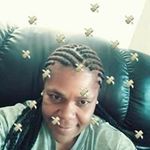Latonya Culpepper - @culpepperlatonya - Instagram