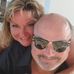 Tony Culpepper - Facebook