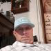 Tony Culpepper - Facebook