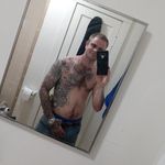 Tony Culpepper - @homie_please_come_back_ - Instagram