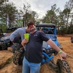 Tony Culpepper - @whisk.warrior - Instagram