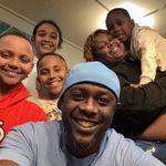 Tony Culpepper - @pepp12421 - Instagram