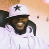 Tony Culpepper - @tonyculpepper - TikTok