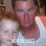 Tony Culpepper - @culpeppertony - Instagram