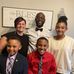 Tony Culpepper - Facebook