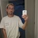 Tony Culpepper - Facebook