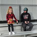 Tony Culpepper - @tony.culpepper - Instagram