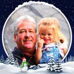 Tony Culpepper - @tlc8675309 - Instagram