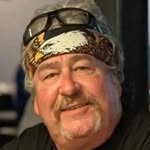@tony_culpepper___ - Instagram