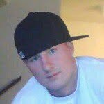 Tony - @tonyculpepper12345 - Instagram