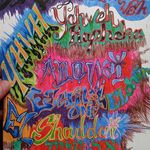tony william culpepper - @tonywilliamculpepper - Instagram