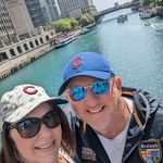 Tonya Cochran Culpepper - @culpeppertonya - Instagram