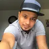 Santu_Roy - @tony_ray_cundiff - TikTok