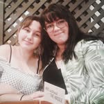 Tony and Lisa Cundiff - @tonyandlisa711 - Instagram