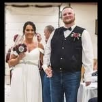 Tony Cundiff - @t.cundiff5672 - Instagram