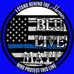Tony Cundiff - Facebook