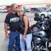 Tony Cundiff - Facebook