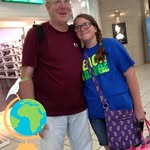 Tony Cundiff - @cundifftony - Instagram