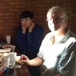 tony cundiff - @tonycundiff9791 - Instagram