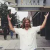 Tony Cundiff - @clayburn_2000 - TikTok