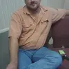 Tony Cundiff - @tonycundiff4 - TikTok