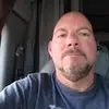 Tony Ray Cundiff - @tonyraycundiff - TikTok