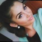 Tonya Cundiff - @tonyacundiff459 - Instagram