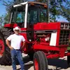tonycundiff352 - @tonycundiff352 - TikTok