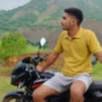 🕊️__VIJAY__🙃 - @tony_daila - Instagram