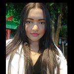 aL - @tony_dailyy - Instagram