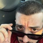 Antonio - @tonydailyshow - Instagram