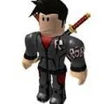 I LOVE Roblox and I'ma Tony - @tony_daily - Instagram