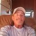 Tony Dail - Facebook