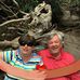 Tony Dail - Facebook