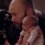 Tony Dail - @jdail30 - Instagram
