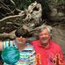 Tony Dail - Facebook