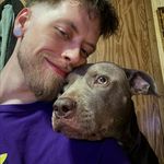 Tony Dail - @mrdail0420 - Instagram