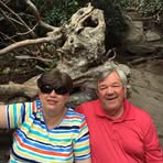 Tony Dail - Facebook