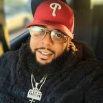 Tony Dailey - @tony.dailey.16568 - Instagram