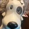 Tony Dailey - @tonydailey87 - TikTok