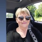 Tony Dailey - @tonydailey8 - Instagram