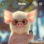 Tony Dailey - @tony.dailey.18 - Instagram
